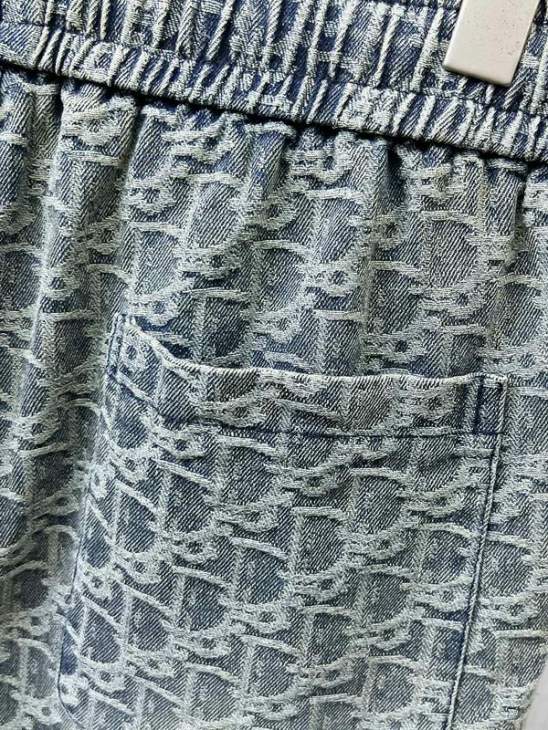 Dior Short Pants _SKUDiorM-3XLxetr2117084